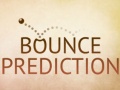 Spel Bounce Prediction