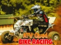 Spel ATV Quad Bike Racing