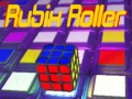 Spel Rubix Roller