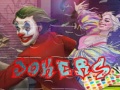 Spel Jokers 