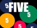Spel Five