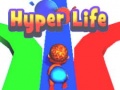Spel Hyper Life