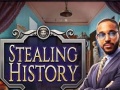 Spel Stealing history