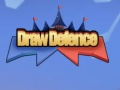 Spel Draw Defence