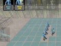 Spel Battle Simulator: Prison & Police