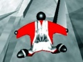 Spel Stickman 3D Wingsuit
