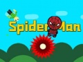 Spel Spider Man