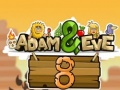 Spel Adam & Eve 8