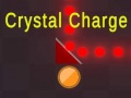 Spel Crystal Charge