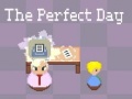 Spel The Perfect Day