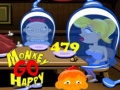 Spel Monkey GO Happy Stage 479