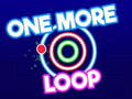 Spel One More Loop