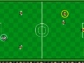 Spel Football