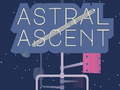 Spel Astral Ascent
