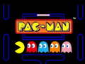 Spel Pac-man 