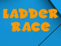 Spel Ladder Race