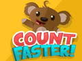 Spel Count Faster!