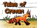 Spel Tales of Crevan