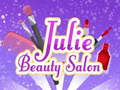 Spel Julie Beauty Salon