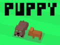 Spel Puppy