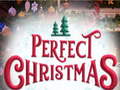 Spel Perfect Christmas
