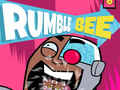 Spel Rumble Bee