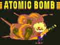 Spel Atomic Bomb