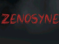 Spel Zenosyne