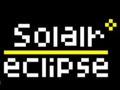 Spel Solar Eclipse