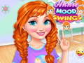 Spel Annie Mood Swings
