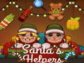 Spel Santa's Helpers