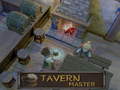 Spel Tavern Master