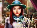 Spel Diamond Collection
