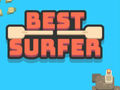 Spel Best Surfer