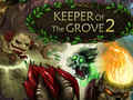 Spel Keeper of the Groove 2