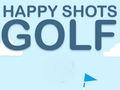 Spel Happy Shots Golf