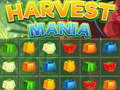 Spel Harvest Mania 