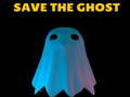Spel Save The Ghost