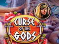 Spel Curse of the Gods