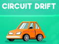 Spel Circuit Drifting