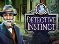 Spel Detective Instinct