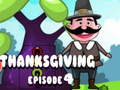 Spel Thanksgiving 4