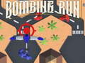 Spel Bombing Run
