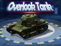 Spel Overlook Tank