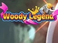 Spel Woody Legend