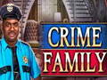 Spel Crime Family