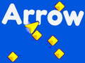 Spel Arrows