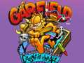 Spel Garfield Caught in the Act