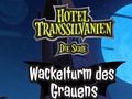 Spel Hotel Transylvania Blobby Tower of Horror