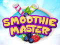 Spel Smoothie Master